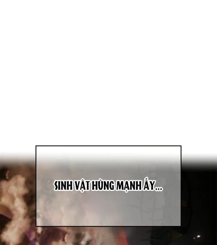 Mình Tao Là Siêu Việt Giả Mạnh Nhất! Chapter 102 - 113