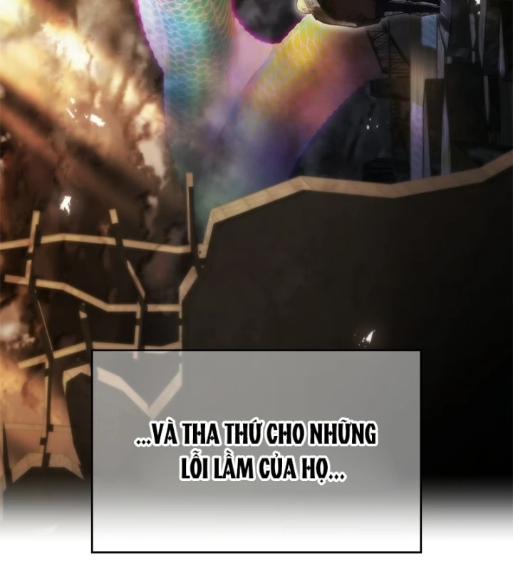 Mình Tao Là Siêu Việt Giả Mạnh Nhất! Chapter 102 - 116