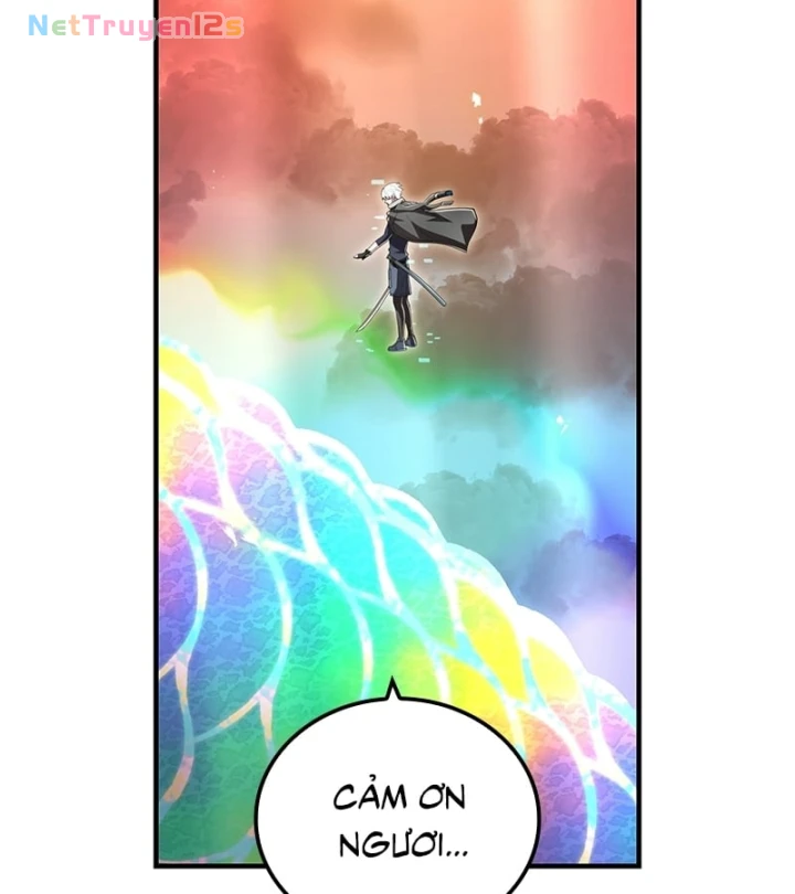 Mình Tao Là Siêu Việt Giả Mạnh Nhất! Chapter 102 - 118