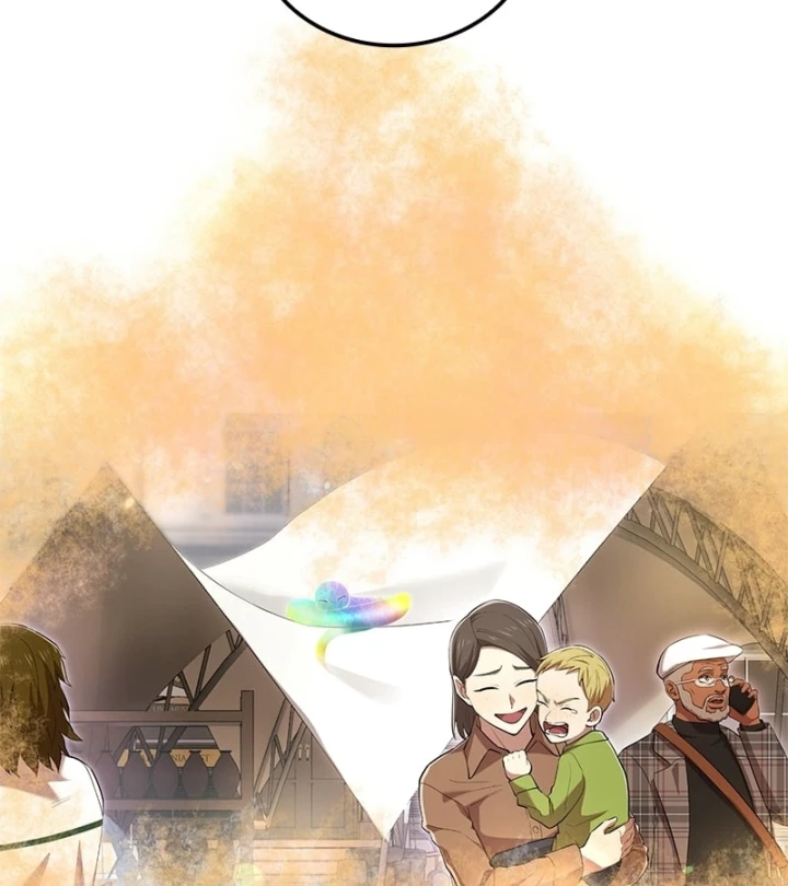 Mình Tao Là Siêu Việt Giả Mạnh Nhất! Chapter 102 - 119