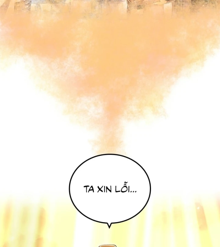 Mình Tao Là Siêu Việt Giả Mạnh Nhất! Chapter 102 - 120