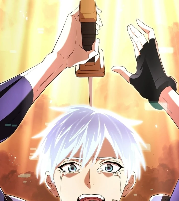 Mình Tao Là Siêu Việt Giả Mạnh Nhất! Chapter 102 - 121