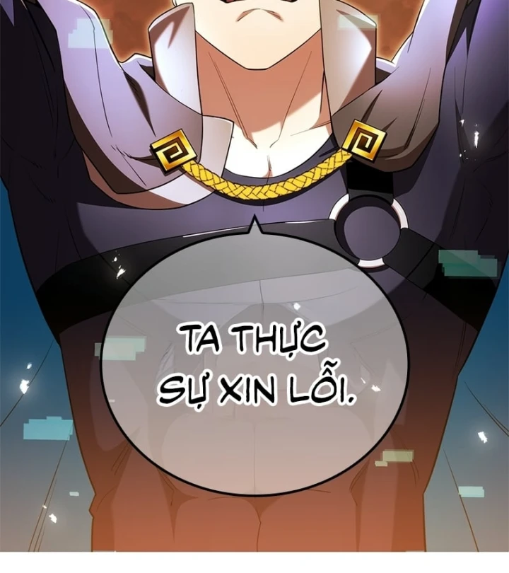 Mình Tao Là Siêu Việt Giả Mạnh Nhất! Chapter 102 - 122