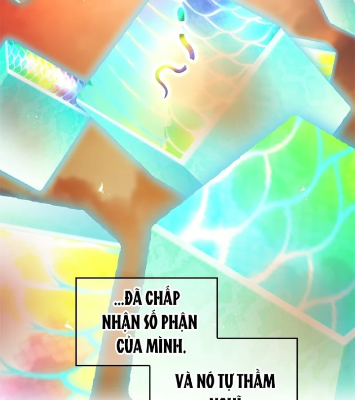 Mình Tao Là Siêu Việt Giả Mạnh Nhất! Chapter 102 - 131