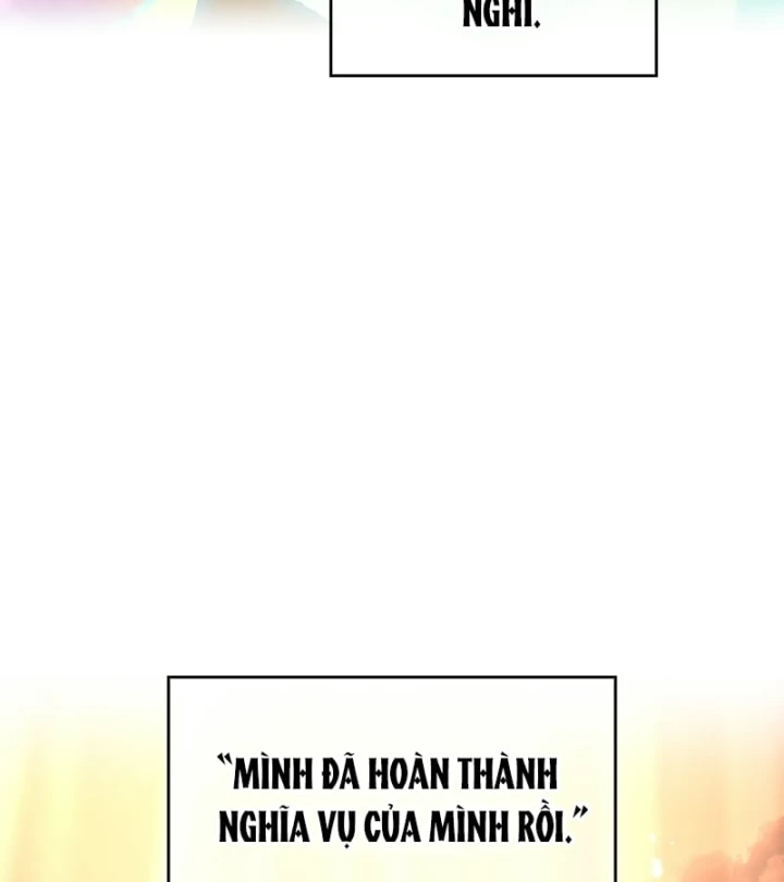 Mình Tao Là Siêu Việt Giả Mạnh Nhất! Chapter 102 - 132
