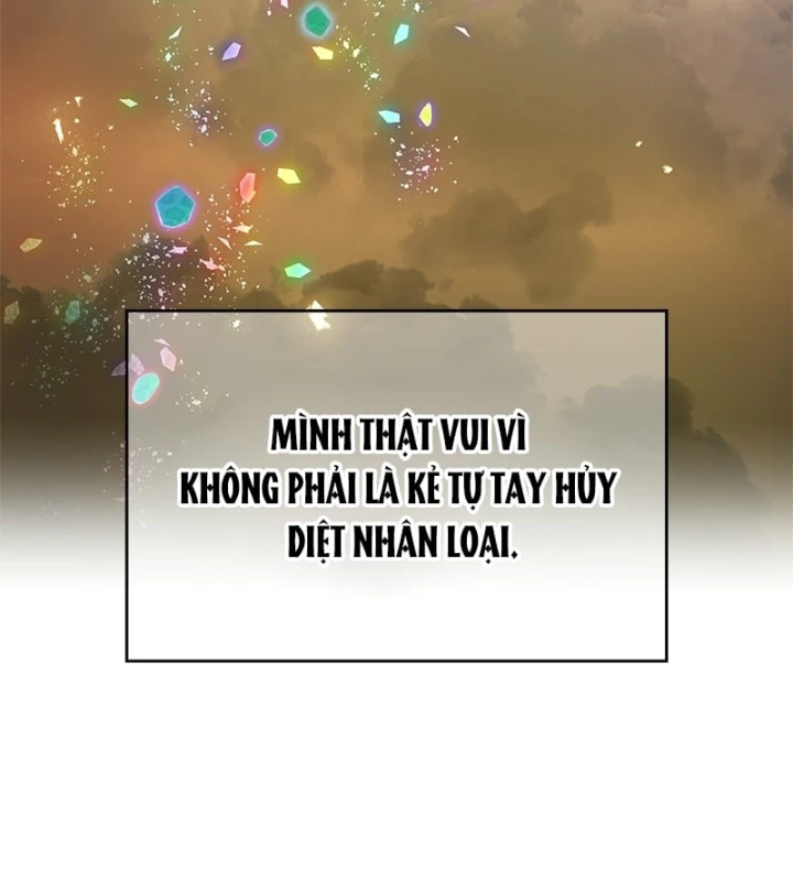 Mình Tao Là Siêu Việt Giả Mạnh Nhất! Chapter 102 - 134