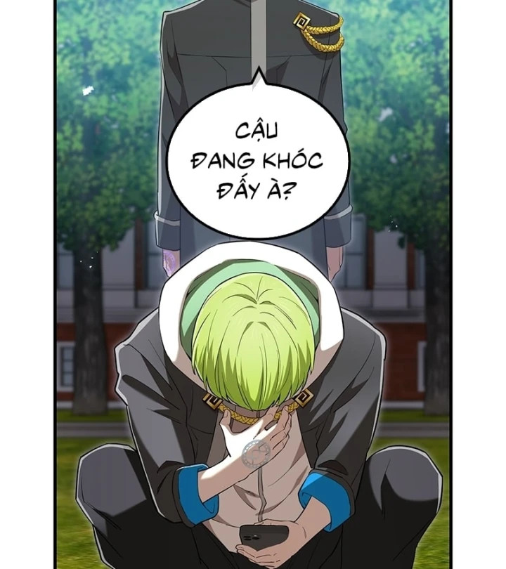 Mình Tao Là Siêu Việt Giả Mạnh Nhất! Chapter 102 - 141