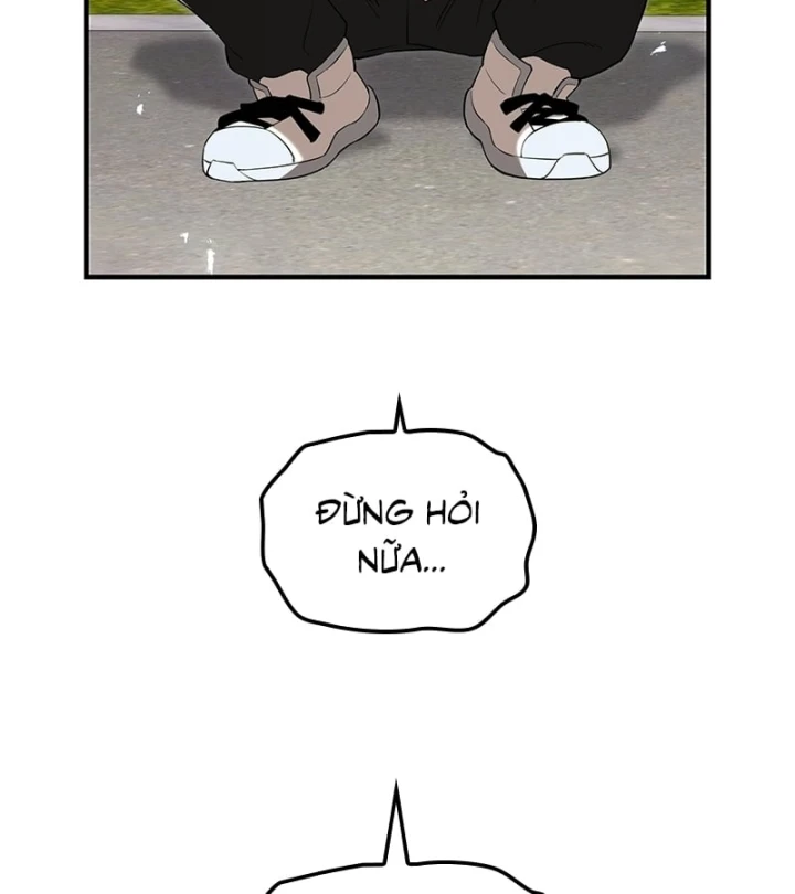 Mình Tao Là Siêu Việt Giả Mạnh Nhất! Chapter 102 - 142