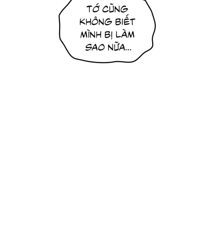 Mình Tao Là Siêu Việt Giả Mạnh Nhất! Chapter 102 - 143