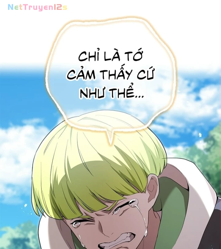 Mình Tao Là Siêu Việt Giả Mạnh Nhất! Chapter 102 - 144