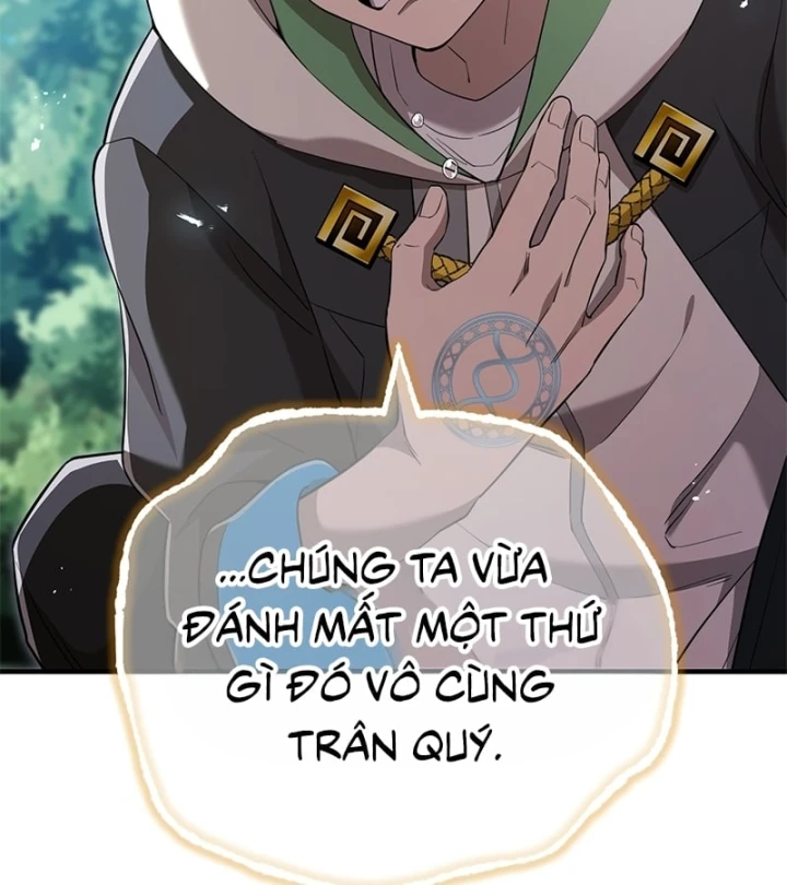 Mình Tao Là Siêu Việt Giả Mạnh Nhất! Chapter 102 - 145