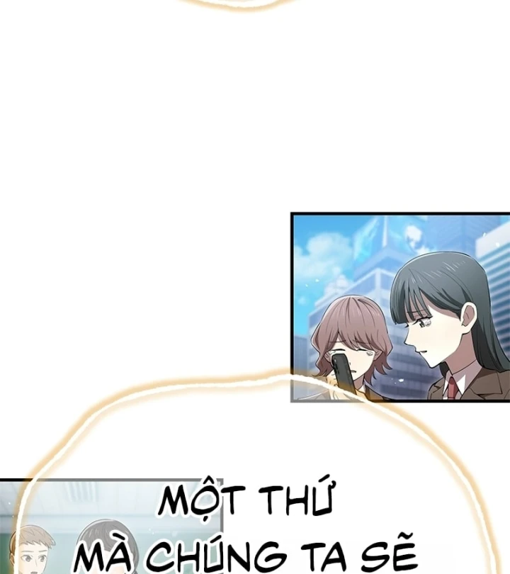 Mình Tao Là Siêu Việt Giả Mạnh Nhất! Chapter 102 - 146