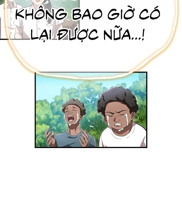 Mình Tao Là Siêu Việt Giả Mạnh Nhất! Chapter 102 - 147
