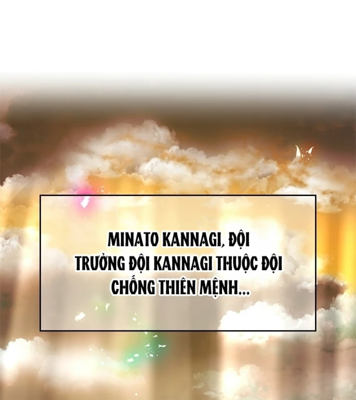 Mình Tao Là Siêu Việt Giả Mạnh Nhất! Chapter 102 - 150