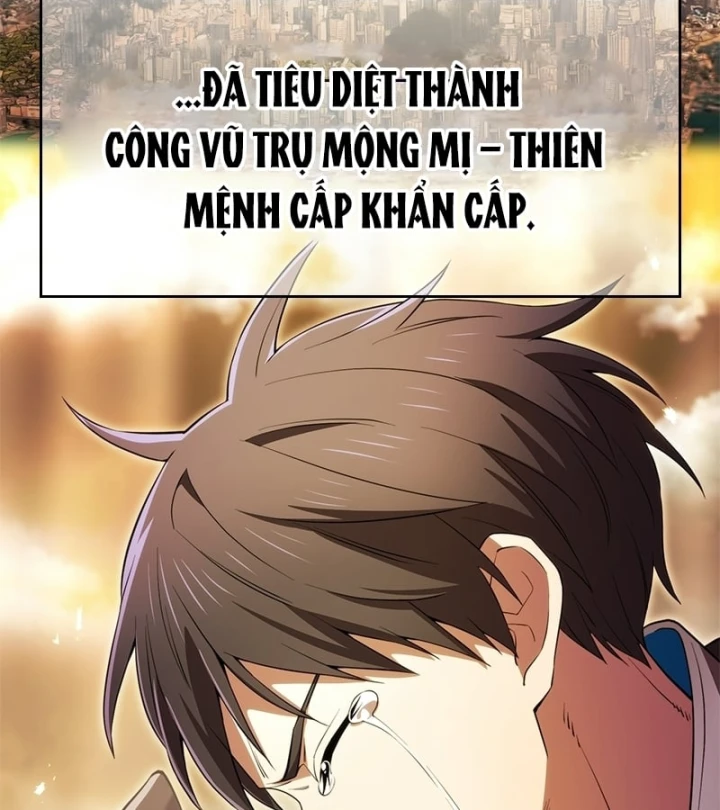 Mình Tao Là Siêu Việt Giả Mạnh Nhất! Chapter 102 - 152