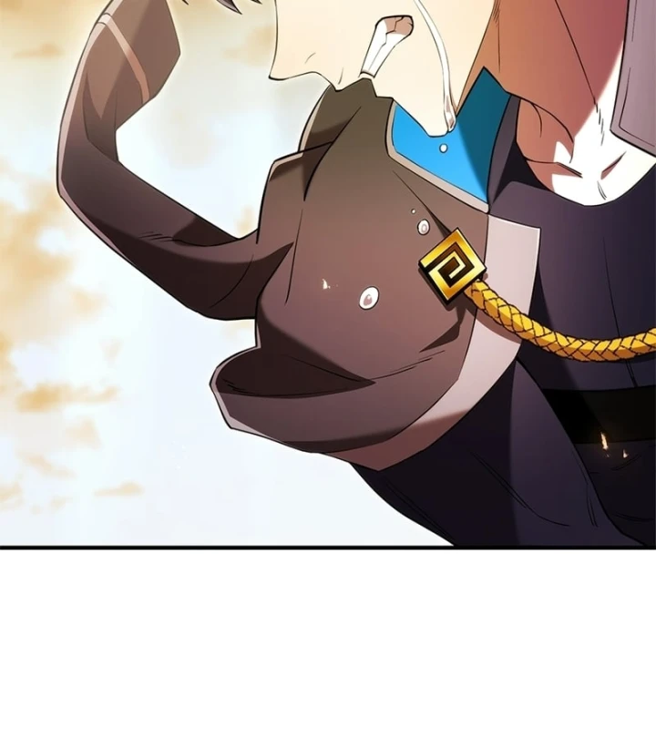 Mình Tao Là Siêu Việt Giả Mạnh Nhất! Chapter 102 - 153