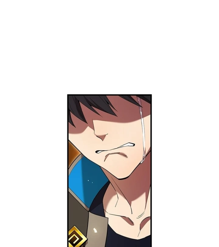 Mình Tao Là Siêu Việt Giả Mạnh Nhất! Chapter 102 - 154
