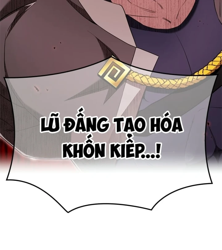 Mình Tao Là Siêu Việt Giả Mạnh Nhất! Chapter 102 - 157