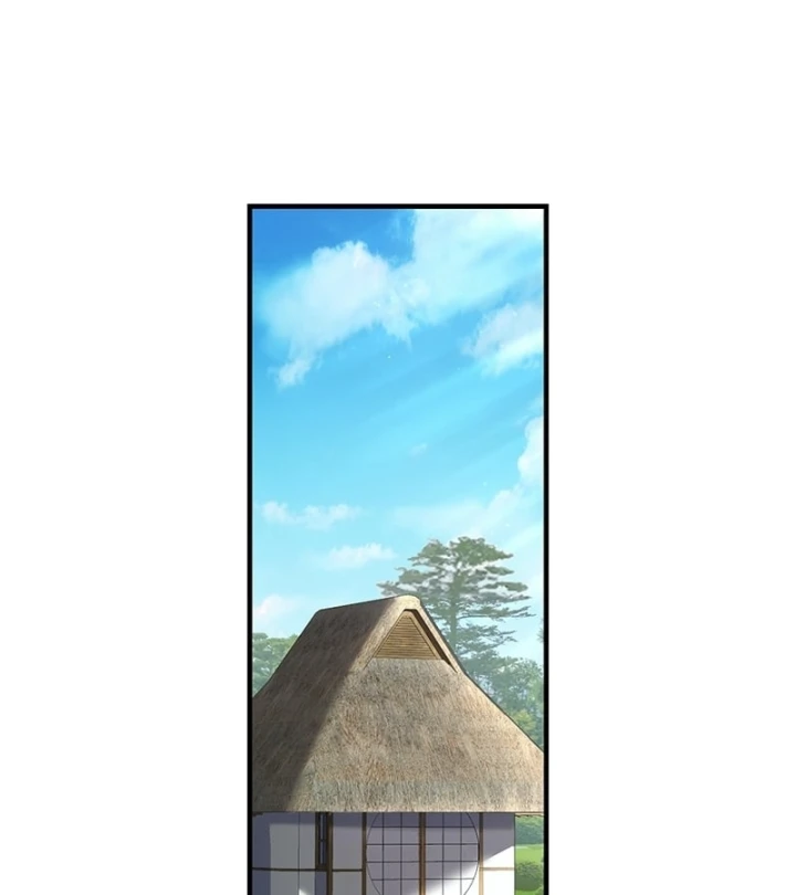 Mình Tao Là Siêu Việt Giả Mạnh Nhất! Chapter 102 - 159