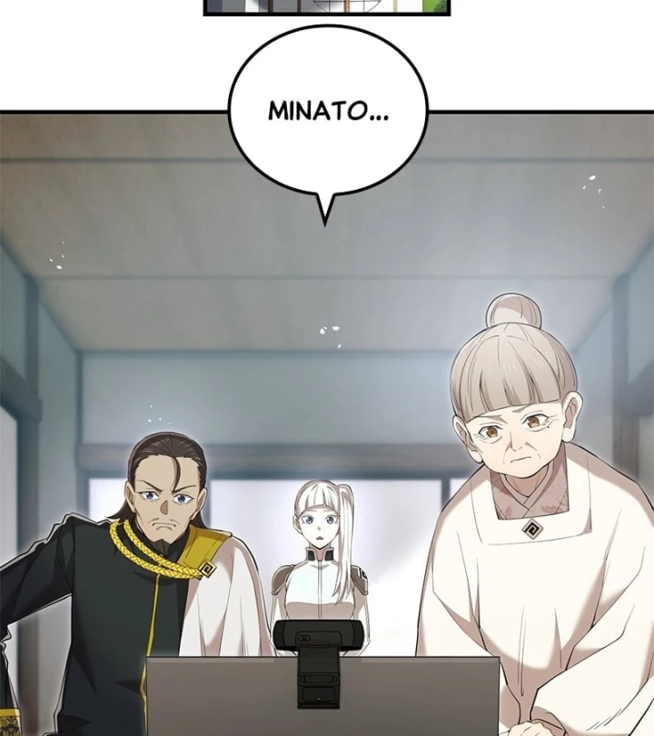Mình Tao Là Siêu Việt Giả Mạnh Nhất! Chapter 102 - 160