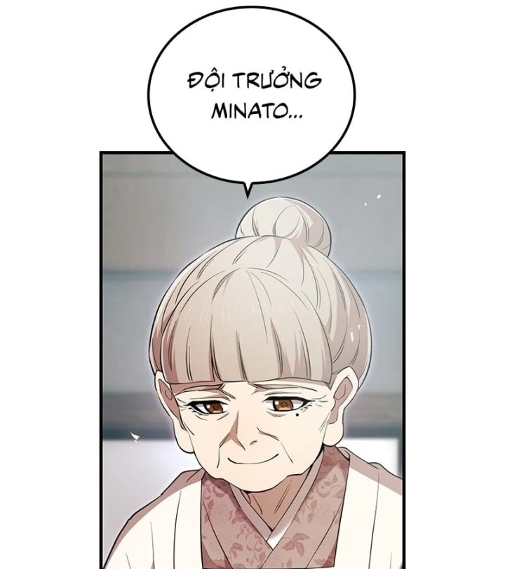 Mình Tao Là Siêu Việt Giả Mạnh Nhất! Chapter 102 - 162