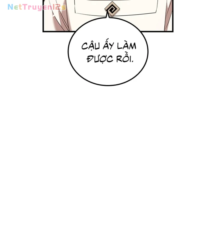 Mình Tao Là Siêu Việt Giả Mạnh Nhất! Chapter 102 - 163