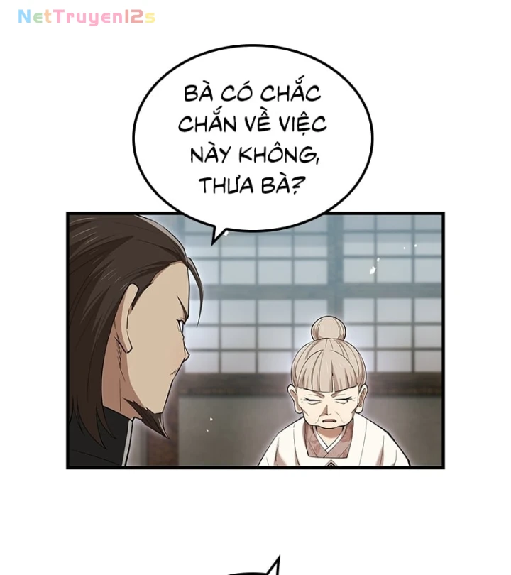 Mình Tao Là Siêu Việt Giả Mạnh Nhất! Chapter 102 - 164