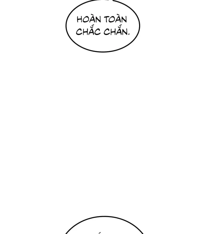 Mình Tao Là Siêu Việt Giả Mạnh Nhất! Chapter 102 - 165