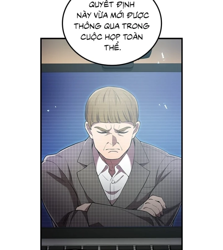 Mình Tao Là Siêu Việt Giả Mạnh Nhất! Chapter 102 - 166
