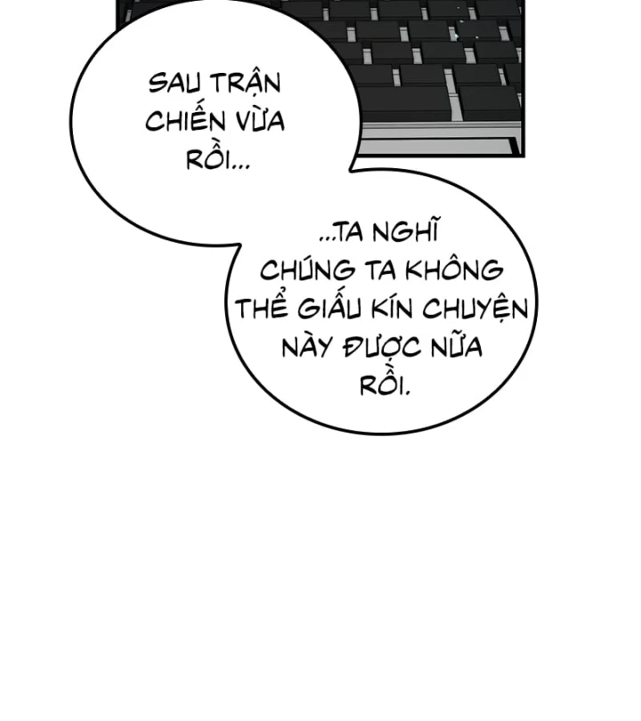 Mình Tao Là Siêu Việt Giả Mạnh Nhất! Chapter 102 - 167