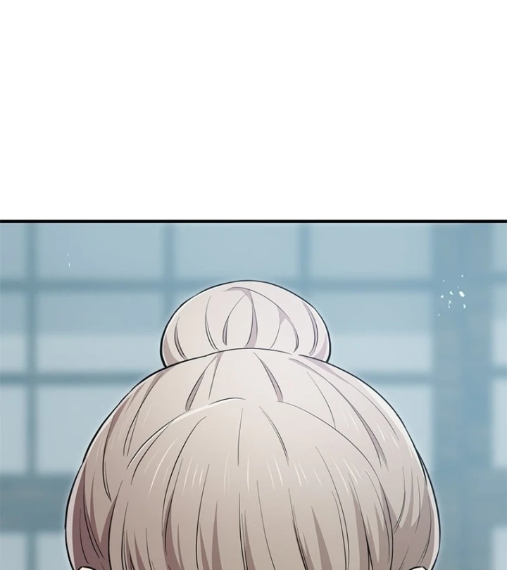 Mình Tao Là Siêu Việt Giả Mạnh Nhất! Chapter 102 - 168