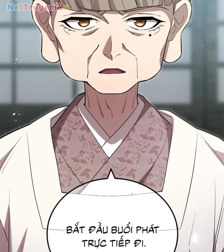 Mình Tao Là Siêu Việt Giả Mạnh Nhất! Chapter 102 - 169