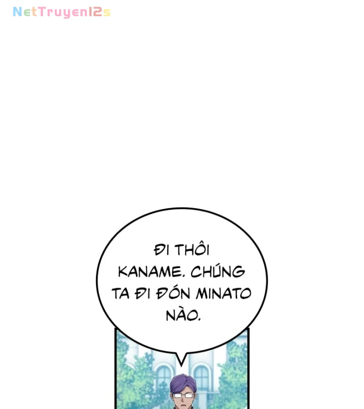 Mình Tao Là Siêu Việt Giả Mạnh Nhất! Chapter 102 - 171