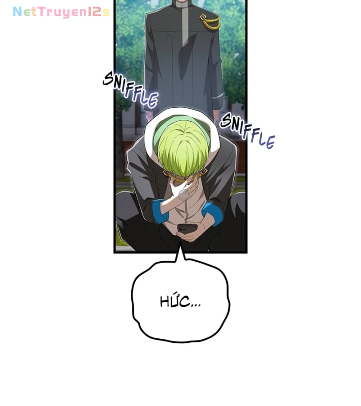 Mình Tao Là Siêu Việt Giả Mạnh Nhất! Chapter 102 - 172