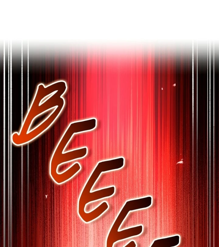 Mình Tao Là Siêu Việt Giả Mạnh Nhất! Chapter 102 - 173