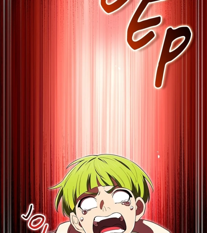 Mình Tao Là Siêu Việt Giả Mạnh Nhất! Chapter 102 - 174