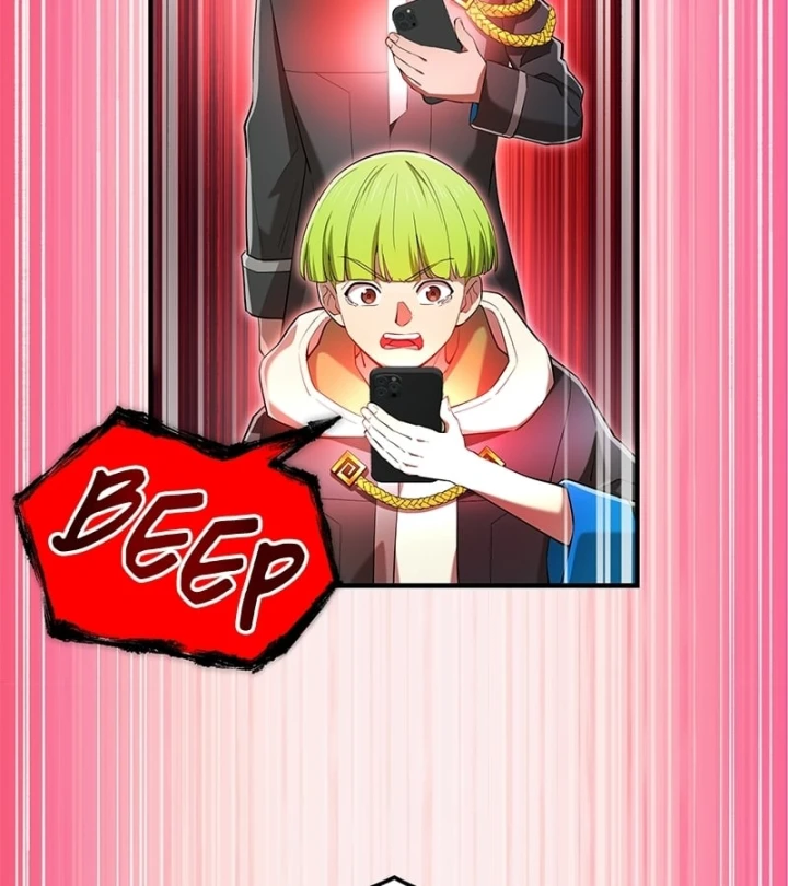 Mình Tao Là Siêu Việt Giả Mạnh Nhất! Chapter 102 - 177