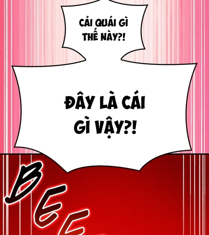 Mình Tao Là Siêu Việt Giả Mạnh Nhất! Chapter 102 - 178