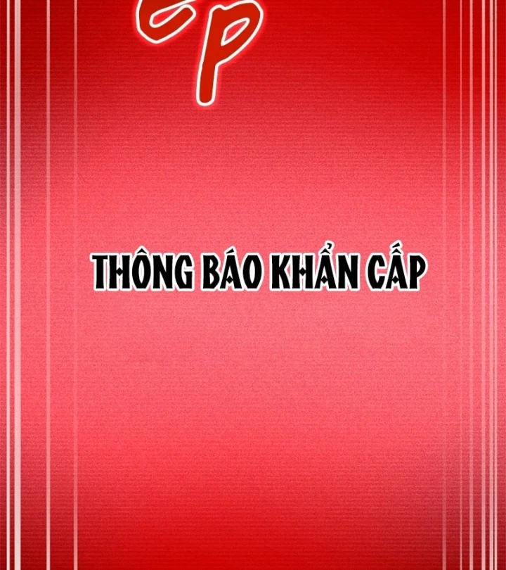 Mình Tao Là Siêu Việt Giả Mạnh Nhất! Chapter 102 - 179