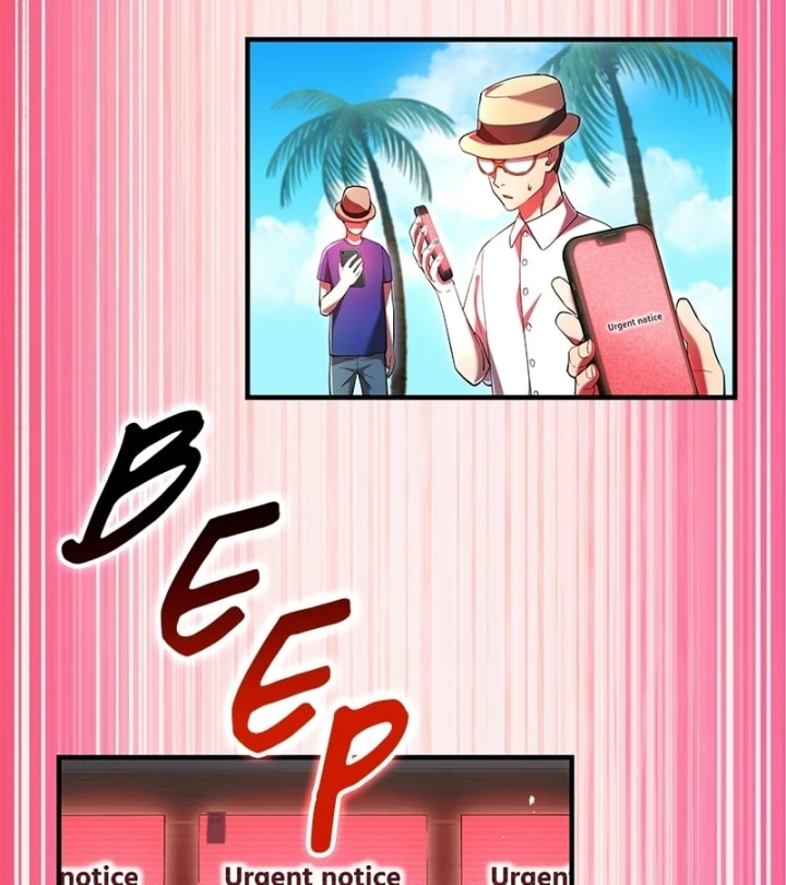 Mình Tao Là Siêu Việt Giả Mạnh Nhất! Chapter 102 - 181