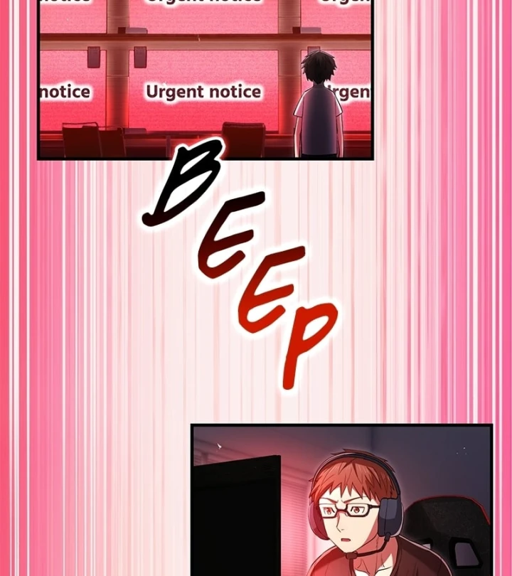 Mình Tao Là Siêu Việt Giả Mạnh Nhất! Chapter 102 - 182