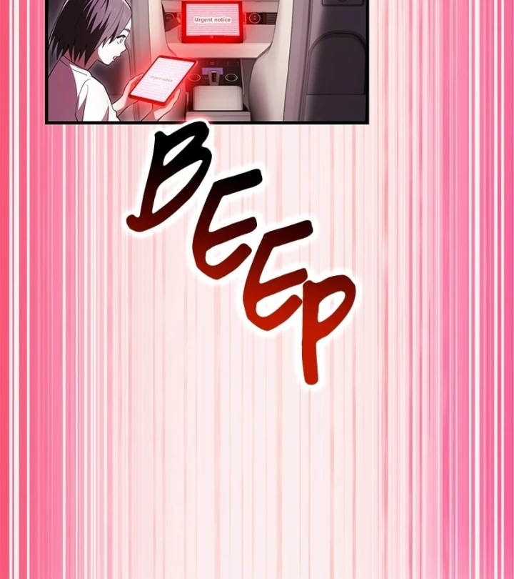 Mình Tao Là Siêu Việt Giả Mạnh Nhất! Chapter 102 - 184