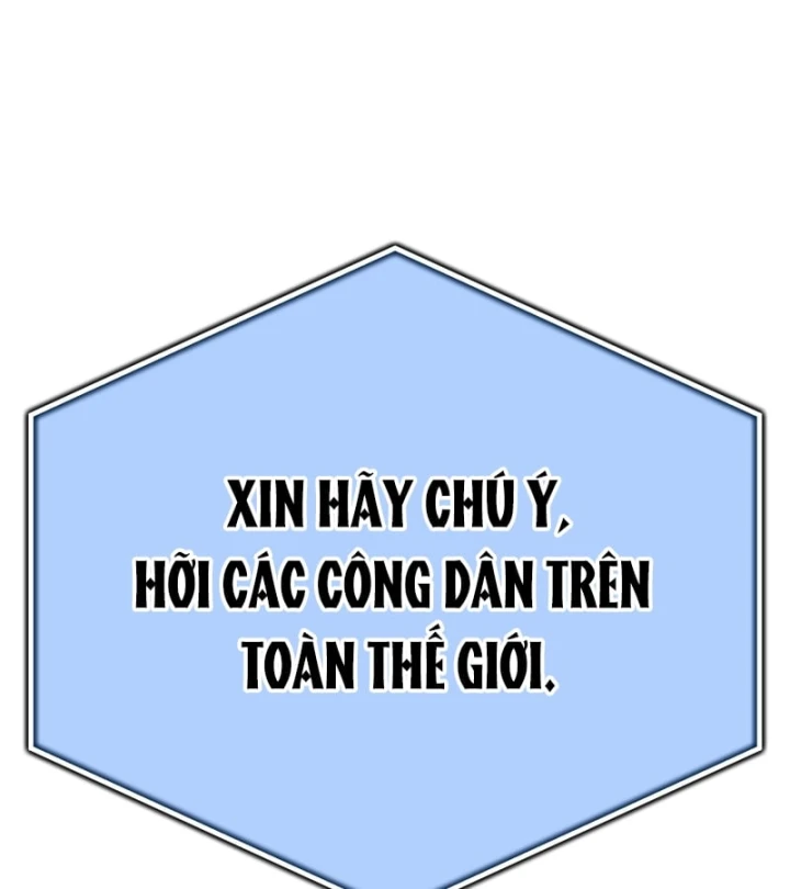 Mình Tao Là Siêu Việt Giả Mạnh Nhất! Chapter 102 - 186