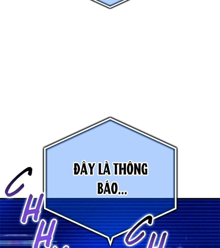 Mình Tao Là Siêu Việt Giả Mạnh Nhất! Chapter 102 - 187