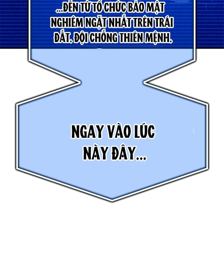 Mình Tao Là Siêu Việt Giả Mạnh Nhất! Chapter 102 - 189
