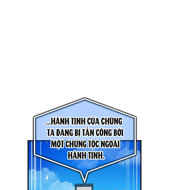 Mình Tao Là Siêu Việt Giả Mạnh Nhất! Chapter 102 - 190