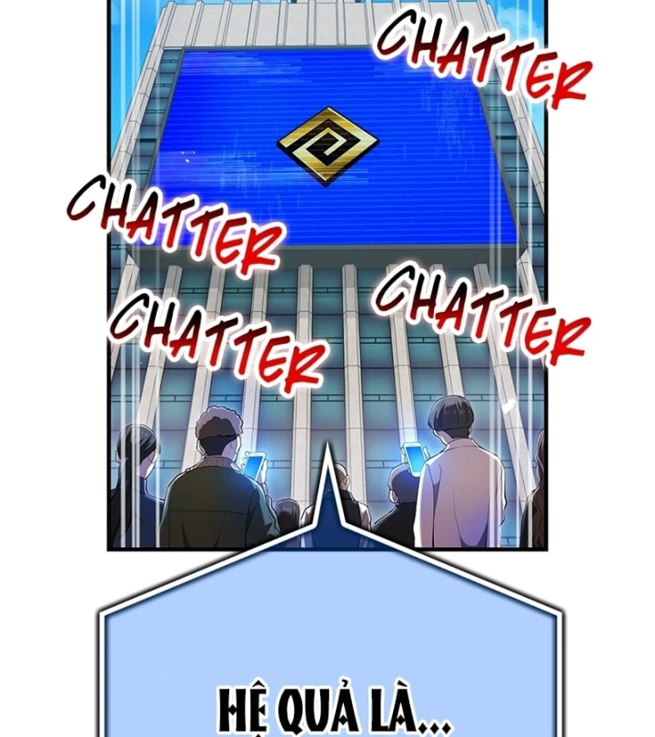 Mình Tao Là Siêu Việt Giả Mạnh Nhất! Chapter 102 - 191