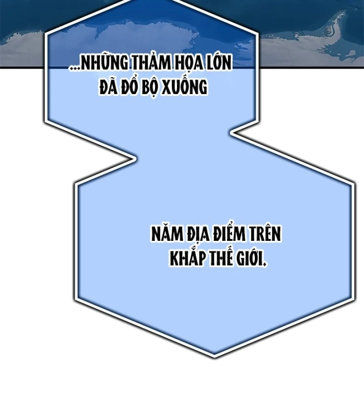 Mình Tao Là Siêu Việt Giả Mạnh Nhất! Chapter 102 - 193