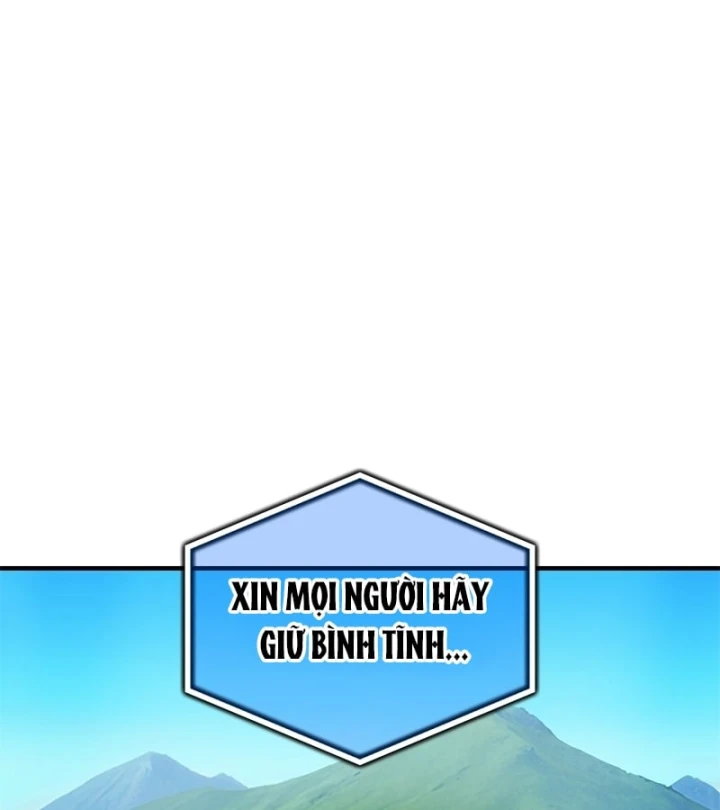 Mình Tao Là Siêu Việt Giả Mạnh Nhất! Chapter 102 - 194