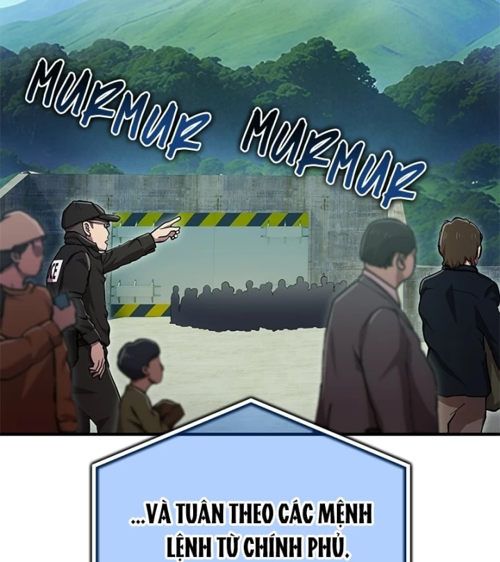 Mình Tao Là Siêu Việt Giả Mạnh Nhất! Chapter 102 - 195